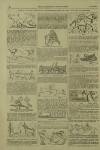 Illustrated London News Saturday 10 January 1857 Page 28