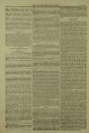 Illustrated London News Saturday 24 January 1857 Page 2