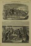 Illustrated London News Saturday 24 January 1857 Page 12