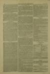Illustrated London News Saturday 24 January 1857 Page 14