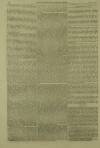 Illustrated London News Saturday 24 January 1857 Page 18