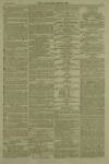 Illustrated London News Saturday 24 January 1857 Page 23