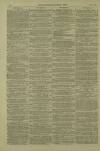 Illustrated London News Saturday 07 February 1857 Page 16