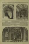 Illustrated London News Saturday 07 February 1857 Page 20