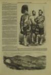Illustrated London News Saturday 07 March 1857 Page 5