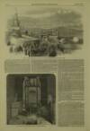 Illustrated London News Saturday 07 March 1857 Page 12