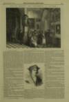 Illustrated London News Saturday 07 March 1857 Page 17