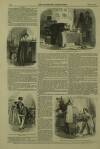Illustrated London News Saturday 07 March 1857 Page 24