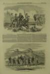 Illustrated London News Saturday 14 March 1857 Page 8