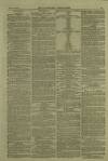 Illustrated London News Saturday 14 March 1857 Page 15