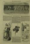Illustrated London News Saturday 14 March 1857 Page 16