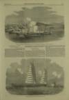 Illustrated London News Saturday 14 March 1857 Page 21