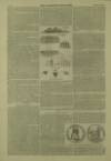 Illustrated London News Saturday 14 March 1857 Page 22