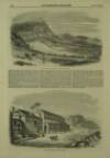 Illustrated London News Saturday 28 March 1857 Page 4