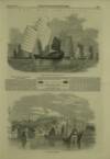 Illustrated London News Saturday 28 March 1857 Page 5