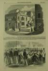 Illustrated London News Saturday 28 March 1857 Page 8
