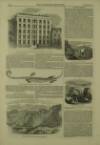Illustrated London News Saturday 28 March 1857 Page 12