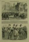 Illustrated London News Saturday 28 March 1857 Page 13