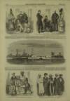 Illustrated London News Saturday 04 April 1857 Page 8