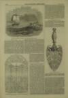 Illustrated London News Saturday 04 April 1857 Page 12