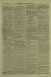 Illustrated London News Saturday 04 April 1857 Page 15