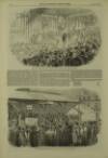 Illustrated London News Saturday 04 April 1857 Page 20