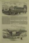 Illustrated London News Saturday 04 April 1857 Page 21
