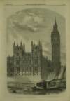 Illustrated London News Saturday 11 April 1857 Page 9