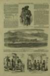 Illustrated London News Saturday 11 April 1857 Page 18
