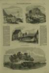 Illustrated London News Saturday 11 April 1857 Page 19