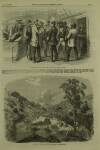 Illustrated London News Saturday 18 April 1857 Page 5