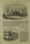 Illustrated London News Saturday 18 April 1857 Page 12