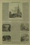 Illustrated London News Saturday 18 April 1857 Page 16