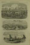 Illustrated London News Saturday 18 April 1857 Page 17
