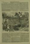 Illustrated London News Saturday 18 April 1857 Page 21