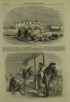 Illustrated London News Saturday 25 April 1857 Page 5