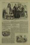 Illustrated London News Saturday 25 April 1857 Page 13
