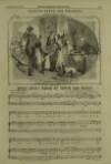 Illustrated London News Saturday 25 April 1857 Page 17