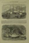 Illustrated London News Saturday 09 May 1857 Page 4
