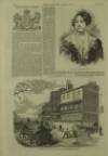 Illustrated London News Saturday 09 May 1857 Page 12
