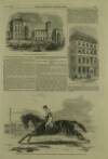 Illustrated London News Saturday 09 May 1857 Page 13