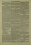Illustrated London News Saturday 09 May 1857 Page 14