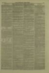 Illustrated London News Saturday 09 May 1857 Page 15