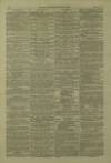 Illustrated London News Saturday 09 May 1857 Page 16
