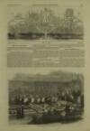 Illustrated London News Saturday 09 May 1857 Page 17