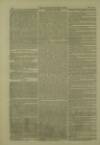 Illustrated London News Saturday 09 May 1857 Page 18