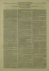 Illustrated London News Saturday 09 May 1857 Page 26