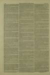 Illustrated London News Saturday 09 May 1857 Page 30