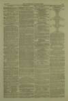 Illustrated London News Saturday 09 May 1857 Page 31