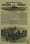 Illustrated London News Saturday 23 May 1857 Page 1